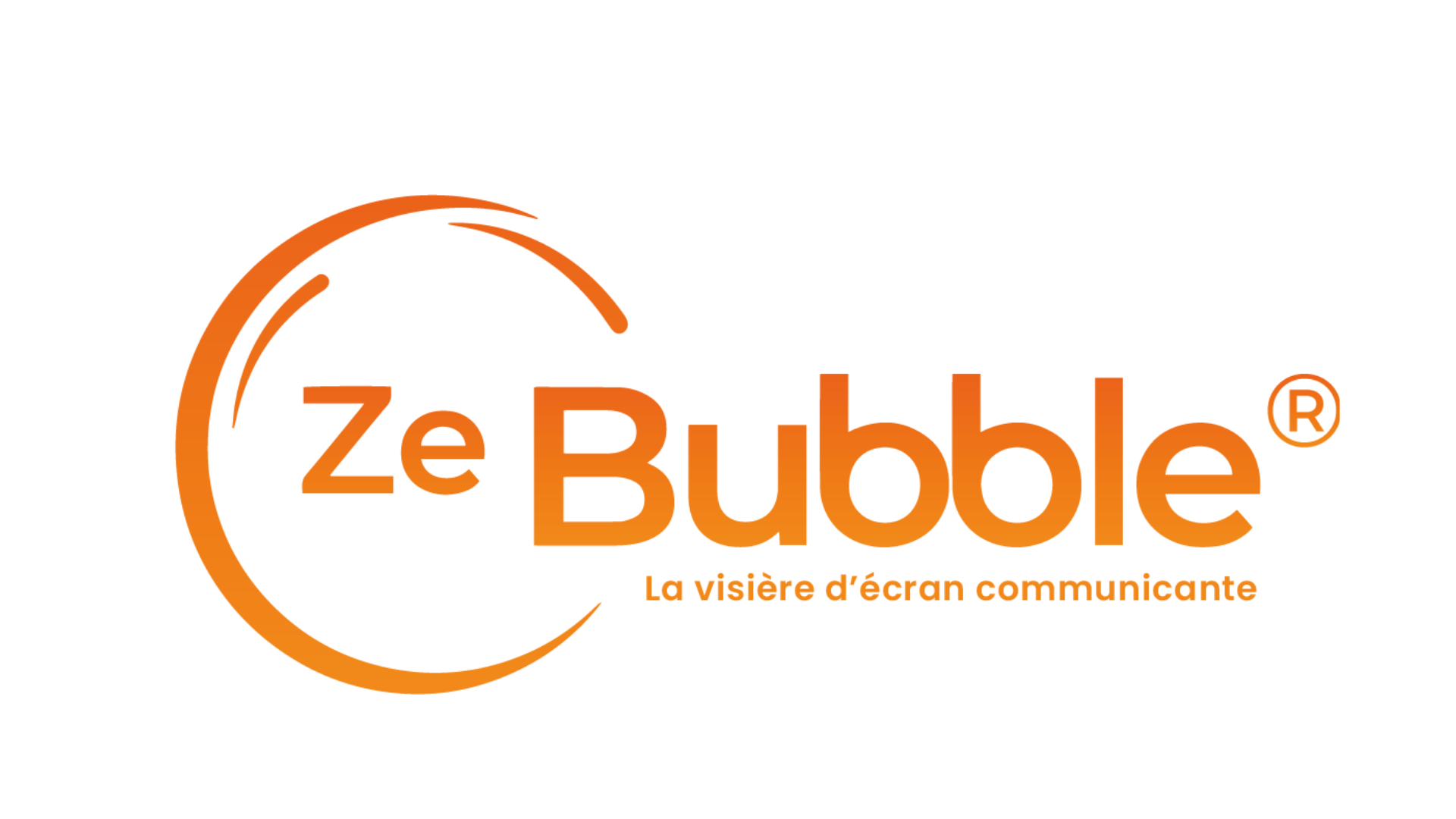 Ze Bubble